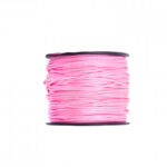 RNA 1.75mm Pink Magic 200' — view 5