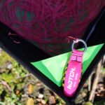 RNA 1.75mm Pink Magic 200′ Combo with Throwline Folding Cube — view 2
