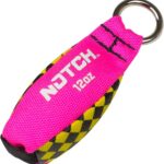RNA 1.75mm Pink Magic 200′ Combo with Throwline Folding Cube — view 4
