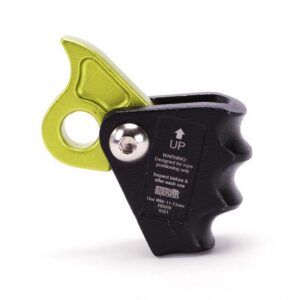 RNA X-FLIGHT LANYARD ADJUSTER