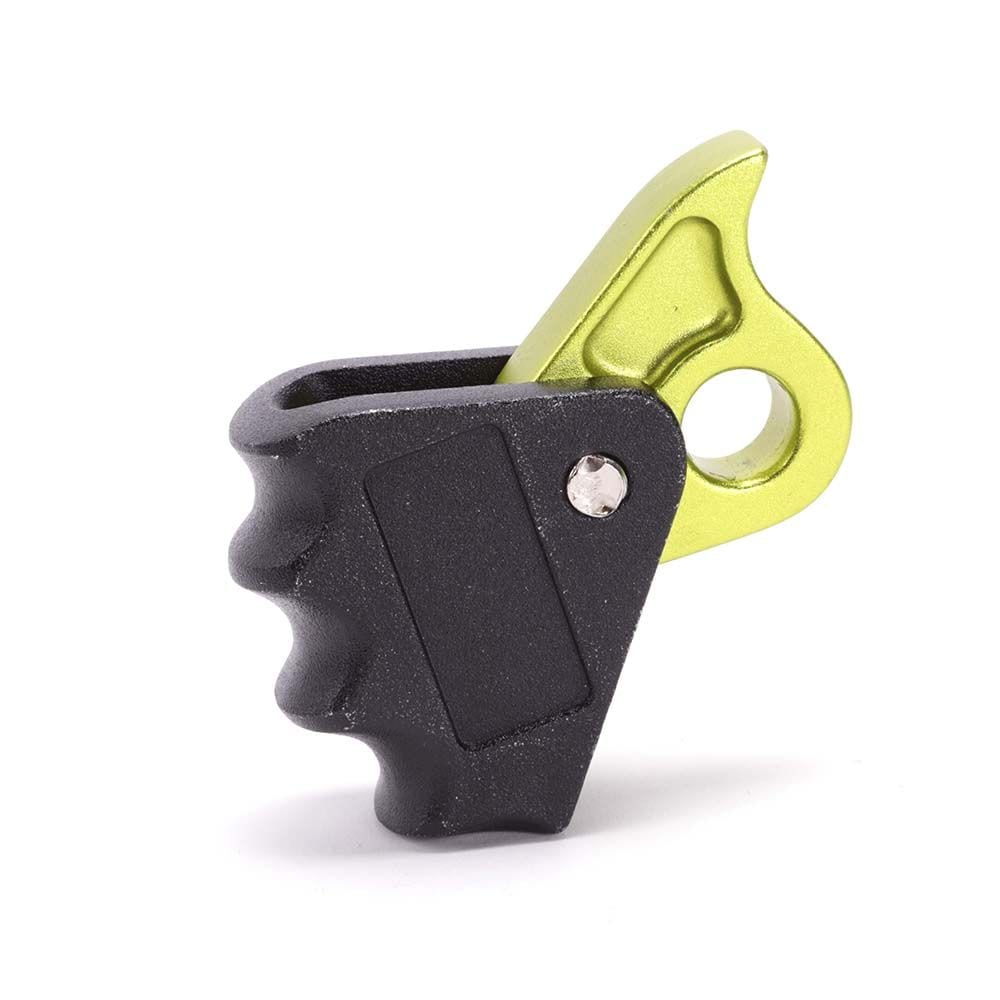 RNA X-FLIGHT LANYARD ADJUSTER — view 2