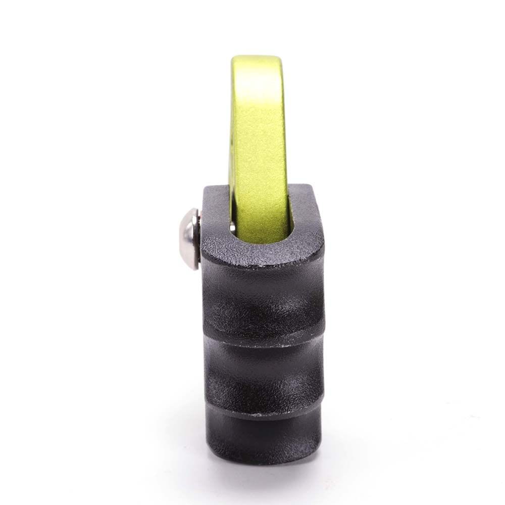 RNA X-FLIGHT LANYARD ADJUSTER — view 3