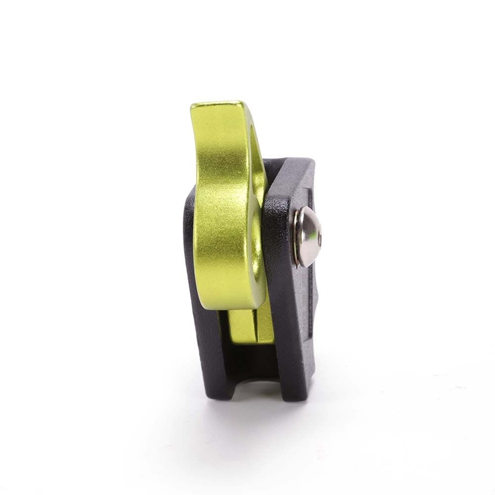 RNA X-FLIGHT LANYARD ADJUSTER — view 4