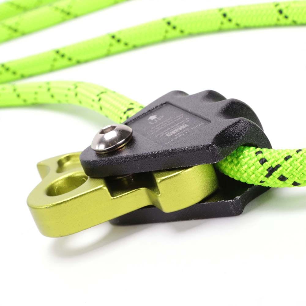 RNA X-FLIGHT LANYARD ADJUSTER — view 5
