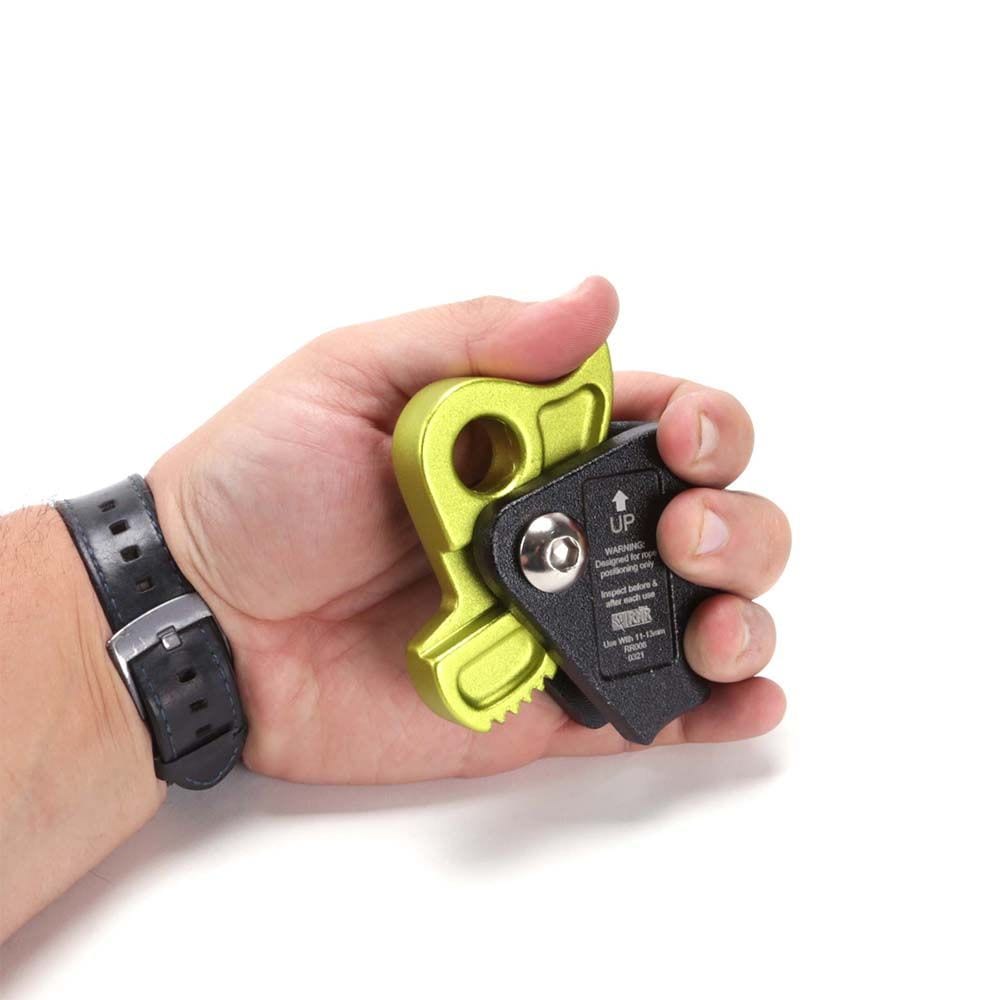 RNA X-FLIGHT LANYARD ADJUSTER — view 6