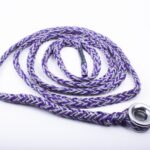 RNA 5/8″ Amethyst Ring Sling 15′ — view 1
