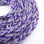 RNA 5/8″ Amethyst Ring Sling 15′ — view 3