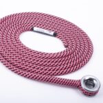 RNA 1/2″ Mountain Ape Ring Sling 15′ — view 1