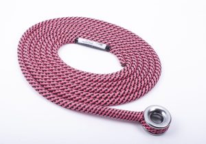 RNA 1/2″ Mountain Ape Ring Sling 15′