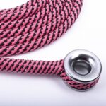 RNA 1/2″ Mountain Ape Ring Sling 15′ — view 2
