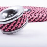 RNA 1/2″ Mountain Ape Ring Sling 15′ — view 3