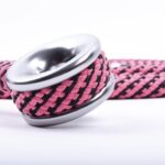 RNA 1/2″ Mountain Ape Ring Sling 15′ — view 4