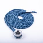 RNA 5/8″ Mountain Ape Ring Sling 15′ — view 1