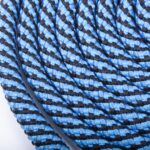 RNA 5/8″ Mountain Ape Ring Sling 15′ — view 2