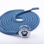 RNA 5/8″ Mountain Ape Ring Sling 15′ — view 3