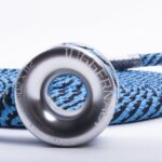 RNA 5/8″ Mountain Ape Ring Sling 15′ — view 4