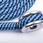 RNA 5/8″ Mountain Ape Ring Sling 15′ — view 6