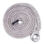 RNA 5/8″ Swamp Ape Ring Sling 15′ — view 1