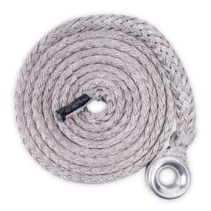 RNA 5/8″ Swamp Ape Ring Sling 15′