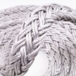RNA 5/8″ Swamp Ape Ring Sling 15′ — view 2