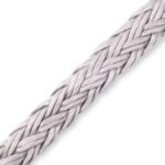 RNA 5/8″ Swamp Ape Ring Sling 15′ — view 3