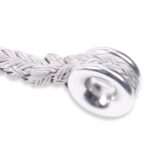 RNA 5/8″ Swamp Ape Ring Sling 15′ — view 4