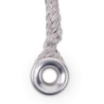RNA 5/8″ Swamp Ape Ring Sling 15′ — view 5