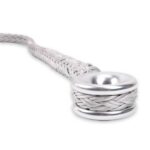 RNA 5/8″ Swamp Ape Ring Sling 15′ — view 6