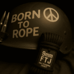 9mm FTJ (Full Technora Jacket) — view 4