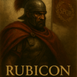 9mm Rubicon — view 4