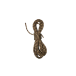 ACO 9.5mm Ghillie II — view 1