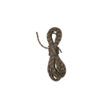 ACO 9.5mm Ghillie II — view 2