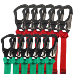 RNA SQUATCH DRAW ASSORTED 12 PACK — view 1
