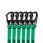 RNA 26″ SQUATCH DRAW 6 PACK — view 1