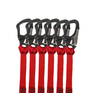 RNA 40" SQUATCH DRAW 6 PACK