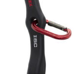 ISC Squirrel Flex Tether — view 1