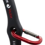 ISC Squirrel Flex Tether — view 2