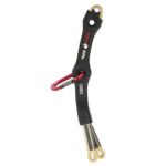ISC Squirrel Flex Tether — view 3