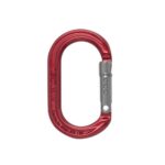 ISC Squirrel Flex Tether — view 4