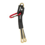 ISC Chipmunk Flex Tether — view 1