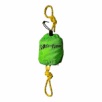 RNR UMT (Urban Micro Throw Bag) — view 1