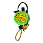 RNR UMT (Urban Micro Throw Bag) — view 2