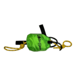 RNR UMT (Urban Micro Throw Bag) — view 3