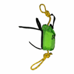 RNR UMT (Urban Micro Throw Bag) — view 4