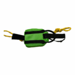 RNR UMT (Urban Micro Throw Bag) — view 5