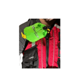 RNR UMT (Urban Micro Throw Bag) — view 6