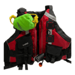 RNR UMT (Urban Micro Throw Bag) — view 7