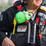 RNR UMT (Urban Micro Throw Bag) — view 8