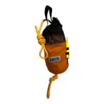 RNR 75′ NFPA Technician Throw Bag — view 1
