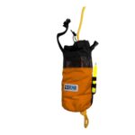 RNR 75′ NFPA Technician Throw Bag — view 2
